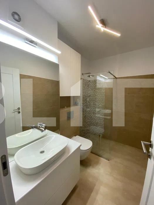 Apartament de închiriat 2 camere Gheorgheni - 74051AI | BLITZ Cluj-Napoca | Poza6