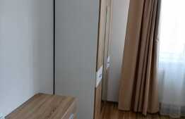 Apartament 2 camere, parcare, 55 mp, Tractorul