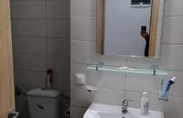 Apartament 2 camere, parcare, 55 mp, Tractorul