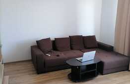 Apartament 2 camere, parcare, 55 mp, Tractorul