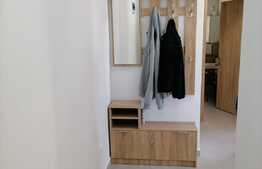 Apartament 2 camere, parcare, 55 mp, Tractorul