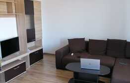 Apartament 2 camere, parcare, 55 mp, Tractorul