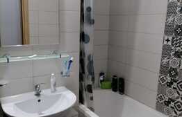 Apartament 2 camere, parcare, 55 mp, Tractorul