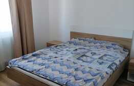 Apartament 2 camere, parcare, 55 mp, Tractorul