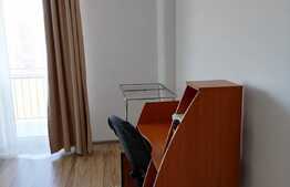 Apartament 2 camere, parcare, 55 mp, Tractorul