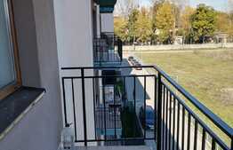 Apartament 2 camere, parcare, 55 mp, Tractorul