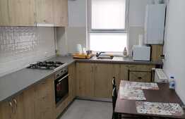 Apartament 2 camere, parcare, 55 mp, Tractorul