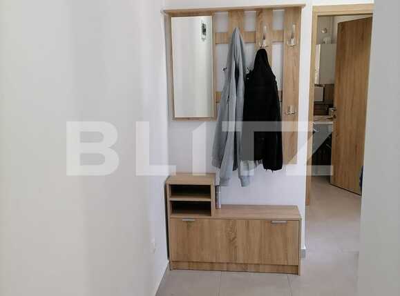 Apartament de închiriat 2 camere Tractorul - 74056AI | BLITZ Brașov | Poza7
