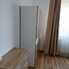 Apartament de închiriat 2 camere Tractorul - 74056AI - Poza 1 din 10 | BLITZ Brașov | Poza5