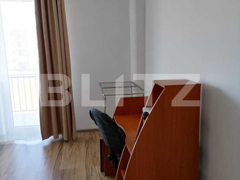 Apartament de inchiriat 2 camere Tractorul - 74056AI | BLITZ Brasov | Poza3