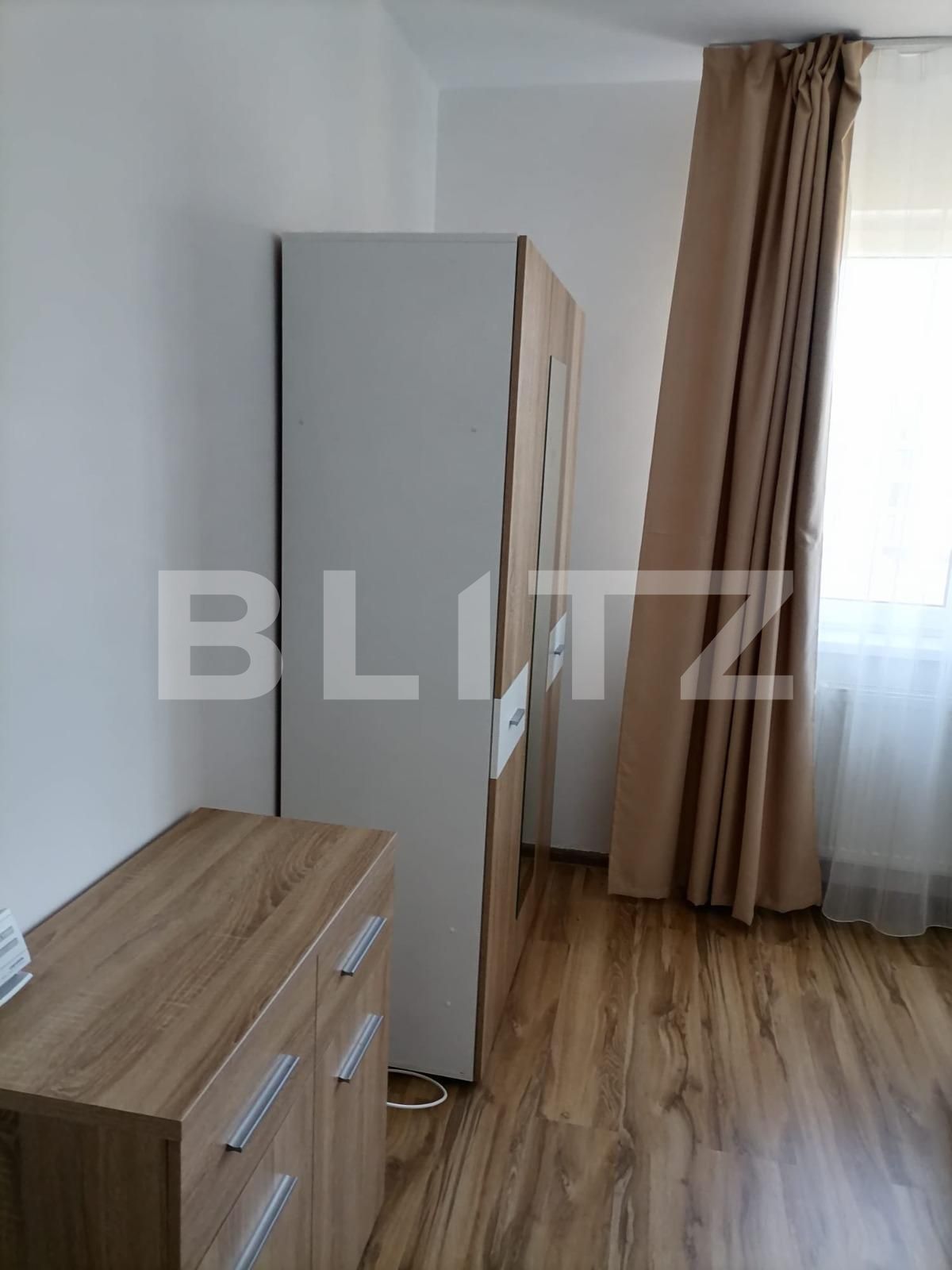 Apartament de închiriat 2 camere Tractorul - 74056AI | BLITZ Brașov | Poza5