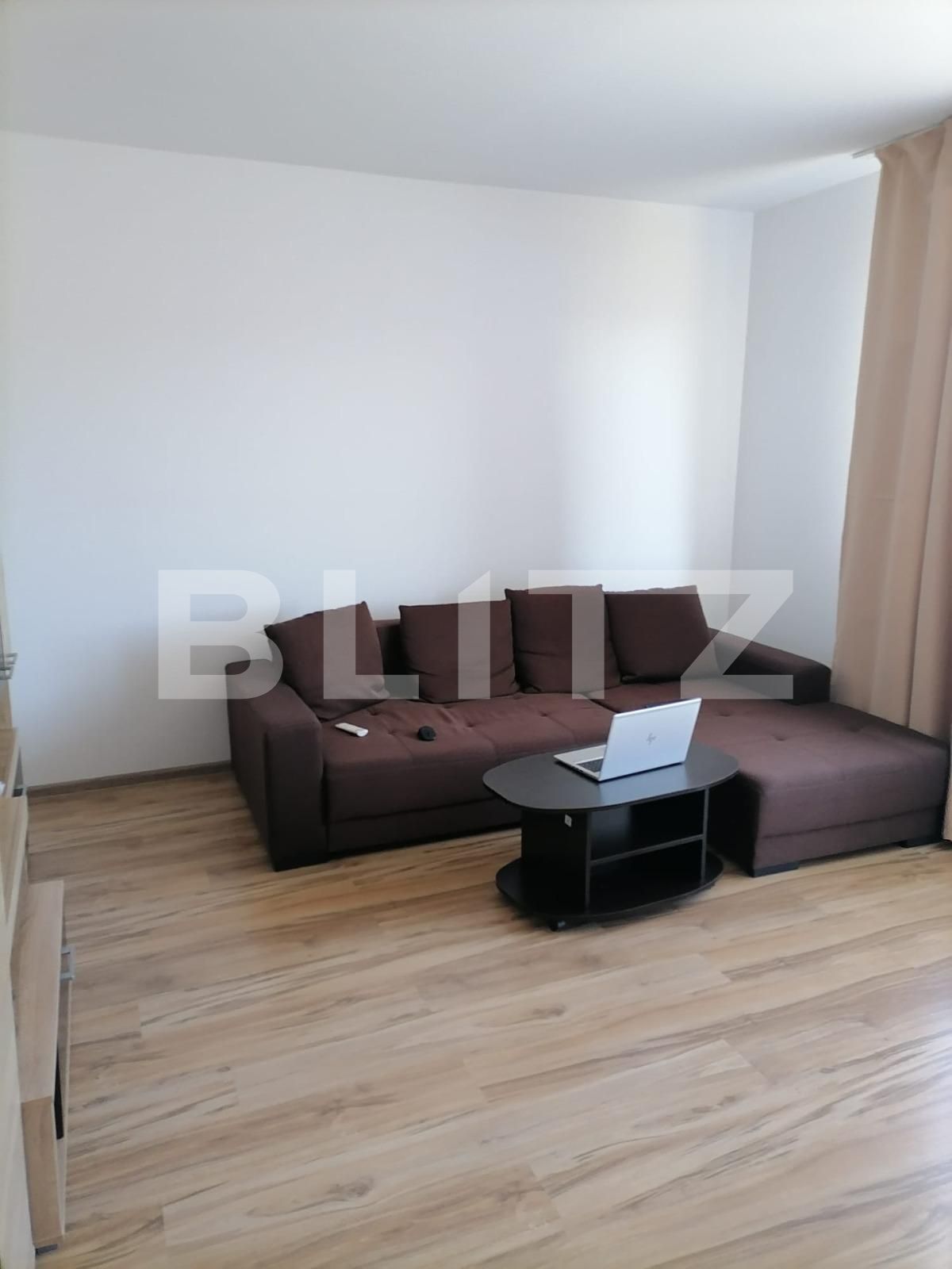 Apartament de închiriat 2 camere Tractorul - 74056AI | BLITZ Brașov | Poza2