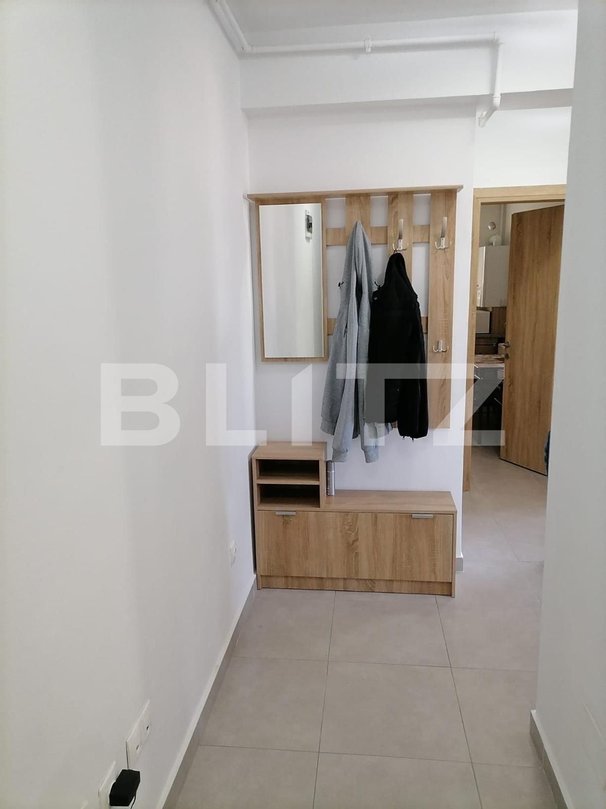 Apartament de închiriat 2 camere Tractorul - 74056AI | BLITZ Brașov | Poza7