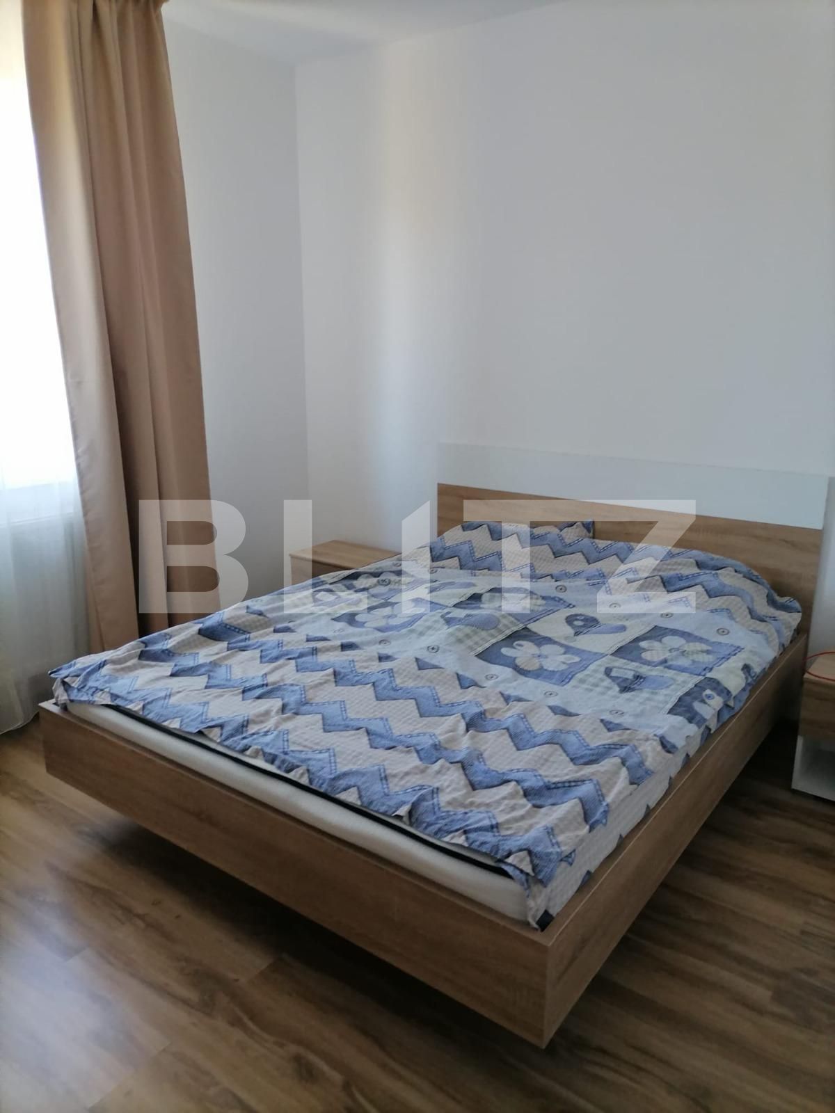 Apartament de închiriat 2 camere Tractorul - 74056AI | BLITZ Brașov | Poza4