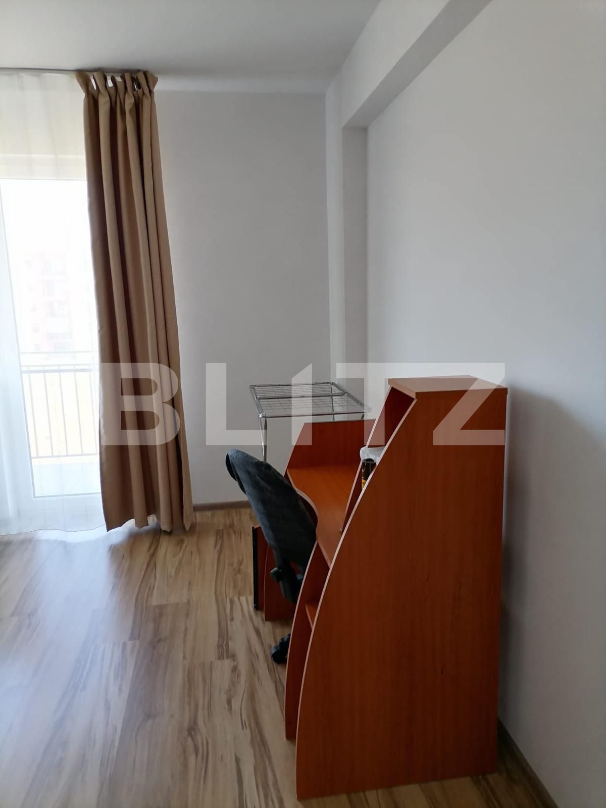 Apartament de închiriat 2 camere Tractorul - 74056AI | BLITZ Brașov | Poza3