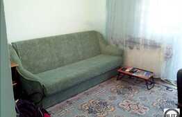 Apartament 3 camere de inchiriat, decomandat,70 mp utili, zona A. Vlaicu, A.C