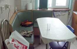 Apartament 3 camere de inchiriat, decomandat,70 mp utili, zona A. Vlaicu, A.C