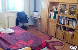 Apartament 3 camere de inchiriat, decomandat,70 mp utili, zona A. Vlaicu, A.C