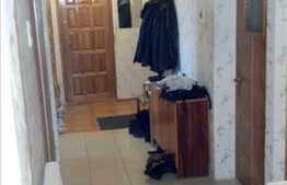 Apartament 3 camere de inchiriat, decomandat,70 mp utili, zona A. Vlaicu, A.C