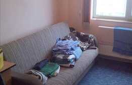 Apartament 3 camere de inchiriat, decomandat,70 mp utili, zona A. Vlaicu, A.C