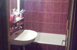 Apartament 3 camere de inchiriat, decomandat,70 mp utili, zona A. Vlaicu, A.C