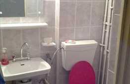 Apartament 3 camere de inchiriat, decomandat,70 mp utili, zona A. Vlaicu, A.C