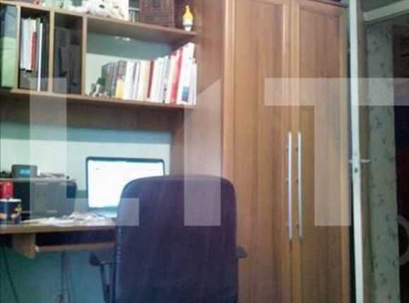 Apartament de închiriat 3 camere Marasti - 7406AI | BLITZ Cluj-Napoca | Poza4