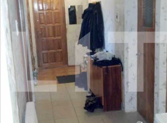 Apartament de închiriat 3 camere Marasti - 7406AI | BLITZ Cluj-Napoca | Poza6