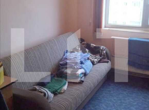 Apartament de închiriat 3 camere Marasti - 7406AI | BLITZ Cluj-Napoca | Poza2