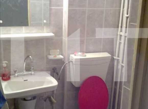 Apartament de închiriat 3 camere Marasti - 7406AI | BLITZ Cluj-Napoca | Poza8