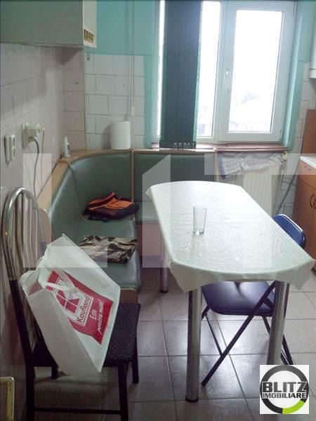 Apartament de închiriat 3 camere Marasti - 7406AI | BLITZ Cluj-Napoca | Poza5