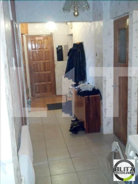 Apartament de închiriat 3 camere Marasti - 7406AI | BLITZ Cluj-Napoca | Poza6