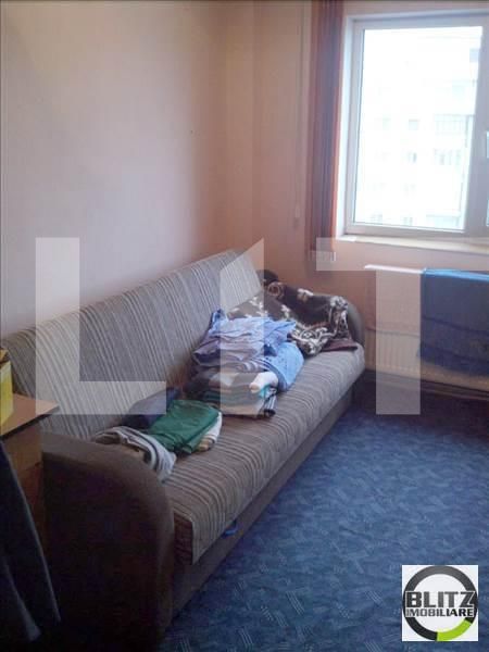 Apartament de închiriat 3 camere Marasti - 7406AI | BLITZ Cluj-Napoca | Poza2