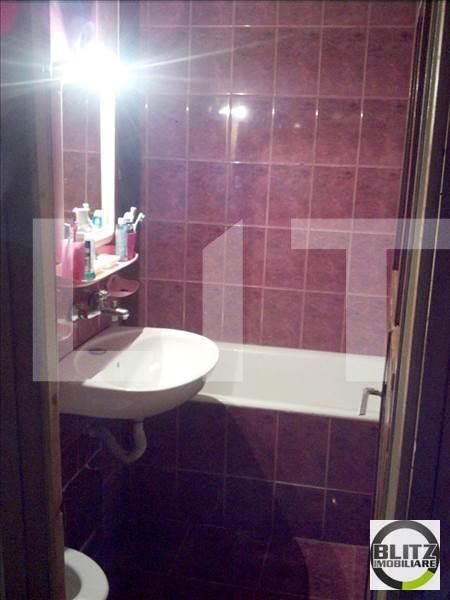 Apartament de închiriat 3 camere Marasti - 7406AI | BLITZ Cluj-Napoca | Poza7