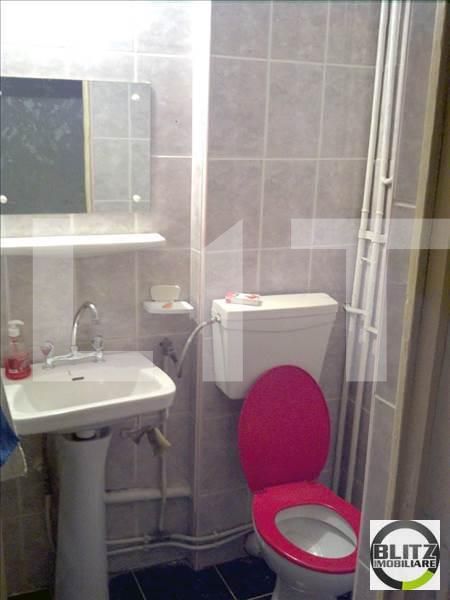 Apartament de închiriat 3 camere Marasti - 7406AI | BLITZ Cluj-Napoca | Poza8