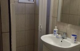 Apartament 1 camera la casa, 35 mp, zona strazii Marasesti