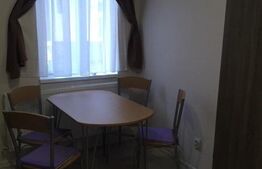 Apartament 1 camera la casa, 35 mp, zona strazii Marasesti