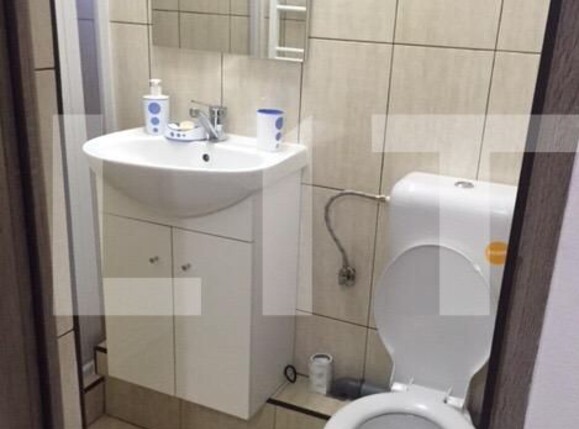 Garsonieră de închiriat Gheorgheni - 74061AI | BLITZ Cluj-Napoca | Poza7