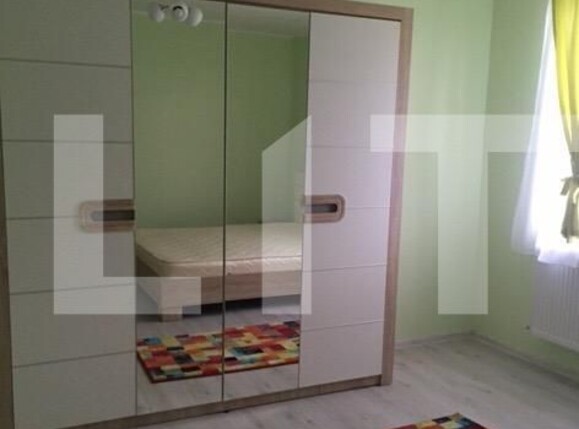 Garsonieră de închiriat Gheorgheni - 74061AI | BLITZ Cluj-Napoca | Poza2