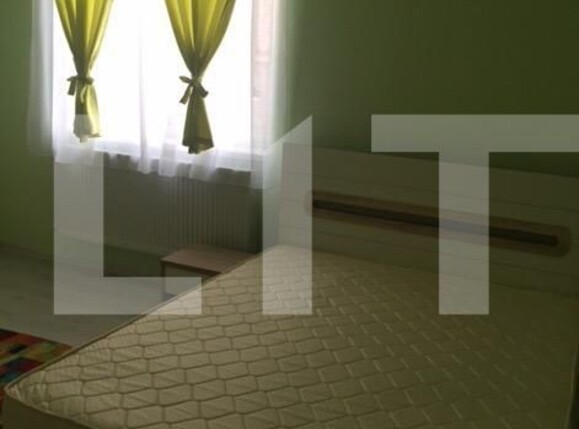 Garsonieră de închiriat Gheorgheni - 74061AI | BLITZ Cluj-Napoca | Poza3