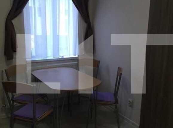 Garsonieră de închiriat Gheorgheni - 74061AI | BLITZ Cluj-Napoca | Poza4