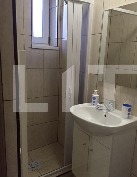 Garsonieră de închiriat Gheorgheni - 74061AI | BLITZ Cluj-Napoca | Poza6