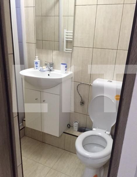Garsonieră de închiriat Gheorgheni - 74061AI | BLITZ Cluj-Napoca | Poza7