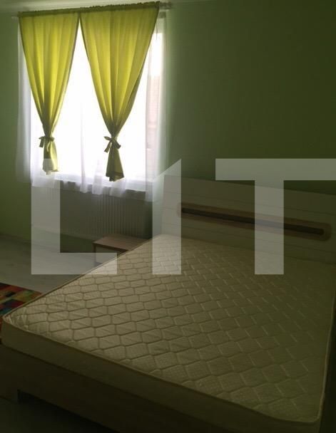 Garsonieră de închiriat Gheorgheni - 74061AI | BLITZ Cluj-Napoca | Poza3