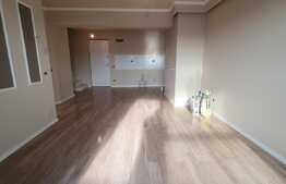 Apartament 4 camere, 95 mp, complexul rezidential nou!