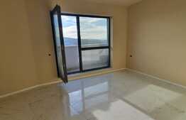 Apartament 4 camere, 95 mp, complexul rezidential nou!