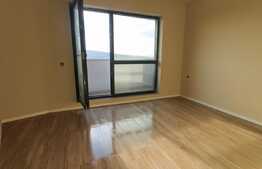 Apartament 4 camere, 95 mp, complexul rezidential nou!