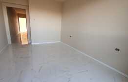 Apartament 4 camere, 95 mp, complexul rezidential nou!