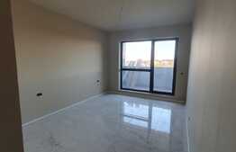 Apartament 4 camere, 95 mp, complexul rezidential nou!