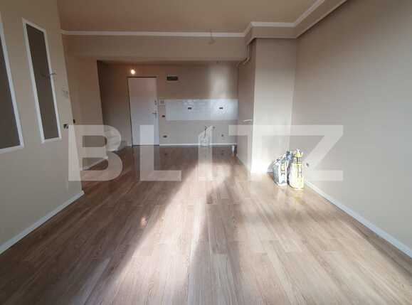 Apartament de vânzare 4 camere Zorilor - 74067AV | BLITZ Cluj-Napoca | Poza2
